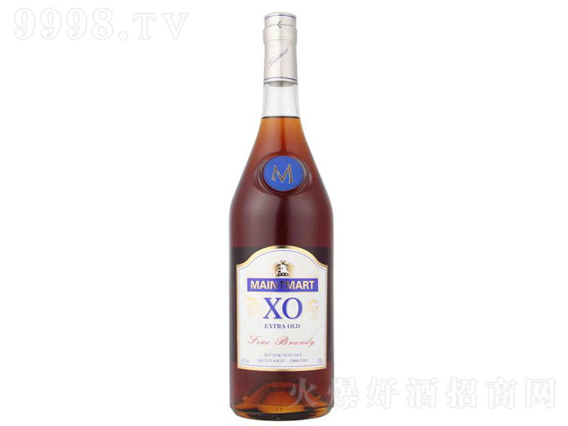 괫ͳXO 1000ml