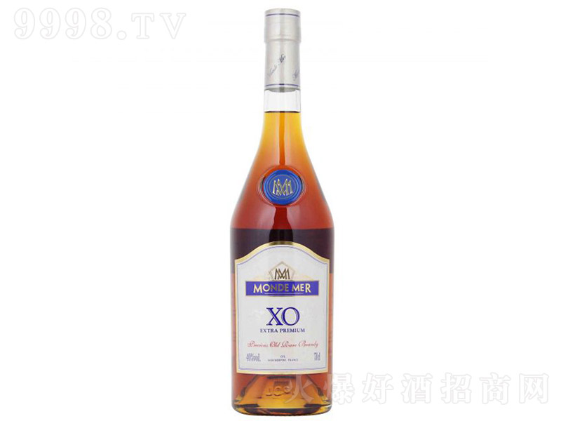 꾭XO 700ml